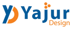 Yajur Design
